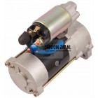 Startmotor Hyundai / Mitsubishi 2.2Kw 2.5TD